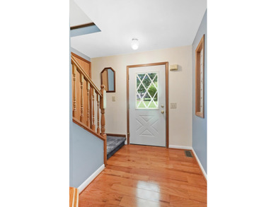 Additional listing photo 3