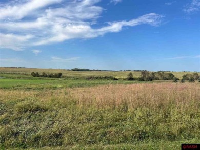 Lake Lot For Sale in Cleveland, Minnesota