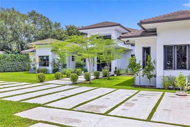 This 2024-built home blends modern luxury with timeless comfort - photo 2