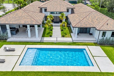 This 2024-built home blends modern luxury with timeless comfort - photo 3