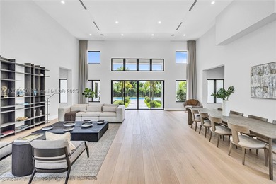 This 2024-built home blends modern luxury with timeless comfort - photo 4