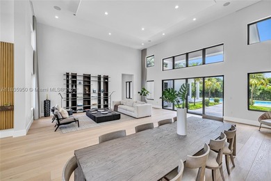 This 2024-built home blends modern luxury with timeless comfort - photo 6
