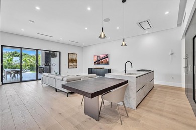 This 2024-built home blends modern luxury with timeless comfort - photo 8