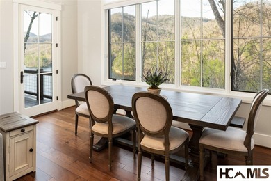 Picture perfect best describes this beautifully appointed, fully - photo 11