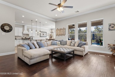 Experience elevated living in this stunning 4-bedroom, 2-bath - photo 11