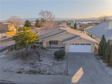 This home offers a solid foundation and plenty of opportunity to