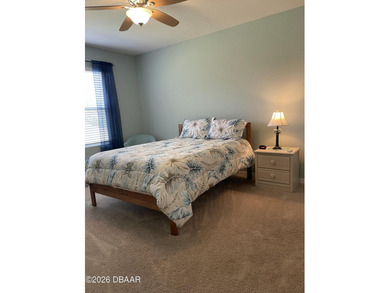 This Cali Express model by D.R. Horton offers a smart - photo 12
