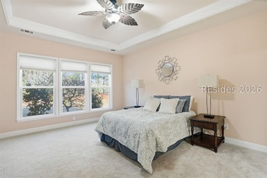 **Price Improved - Now Offered at $624,500!** Welcome to 226 - photo 12
