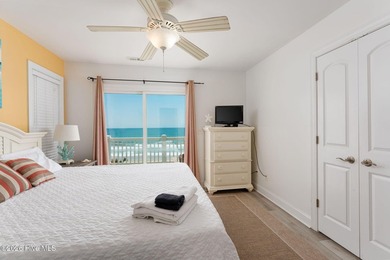 OCEANFRONT with an ELEVATOR, Hot Tub, and amazing views of the - photo 12