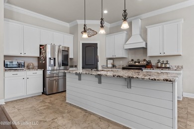 Experience elevated living in this stunning 4-bedroom, 2-bath - photo 12