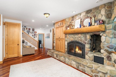 This is truly a one of a kind home that has a private - photo 13