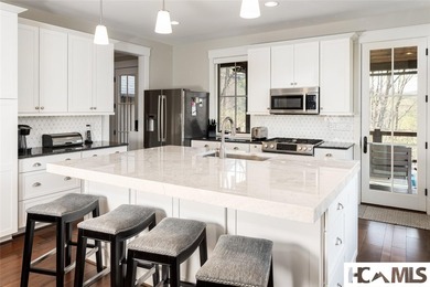 Picture perfect best describes this beautifully appointed, fully - photo 13