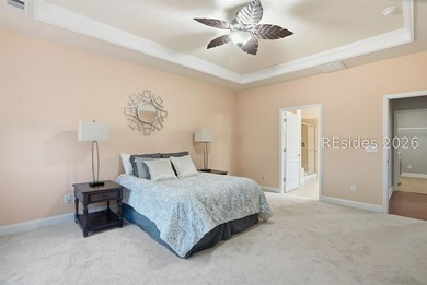 **Price Improved - Now Offered at $624,500!** Welcome to 226 - photo 13