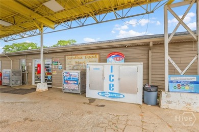 Located just off Interstate 20 in Buckhead, GA near Lake Oconee - photo 13