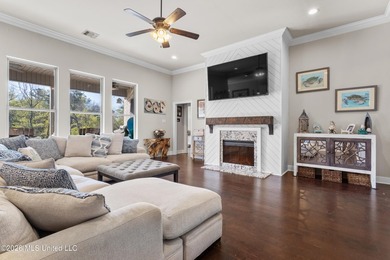 Experience elevated living in this stunning 4-bedroom, 2-bath - photo 13
