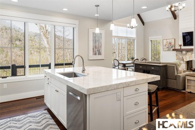 Picture perfect best describes this beautifully appointed, fully - photo 14