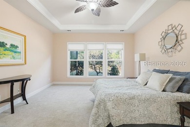 **Price Improved - Now Offered at $624,500!** Welcome to 226 - photo 14
