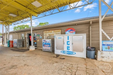 Located just off Interstate 20 in Buckhead, GA near Lake Oconee - photo 14