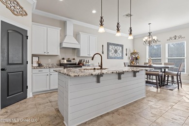 Experience elevated living in this stunning 4-bedroom, 2-bath - photo 14