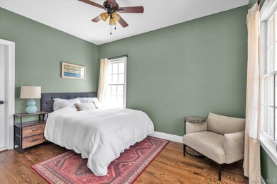 Welcome to this beautiful beachside Colonial located in the - photo 14