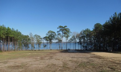 Located in the restricted neighborhood of Eagles Landing off FM - photo 14