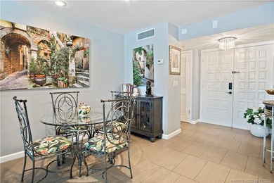ELEGANT RENOVATION - Impact Glass French Doors. Bright Kitchen