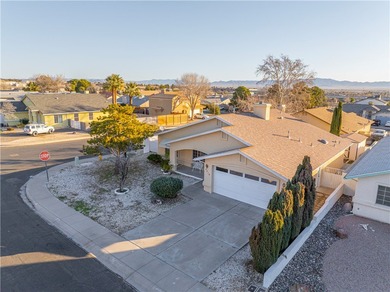 This home offers a solid foundation and plenty of opportunity to