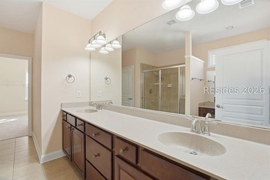 **Price Improved - Now Offered at $624,500!** Welcome to 226 - photo 15