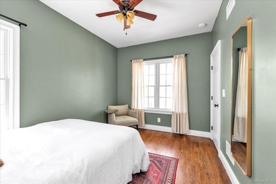 Welcome to this beautiful beachside Colonial located in the - photo 15