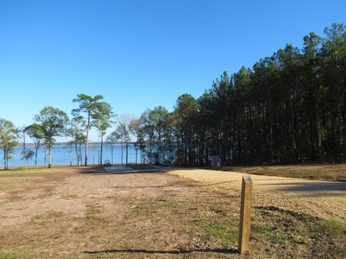Located in the restricted neighborhood of Eagles Landing off FM - photo 15