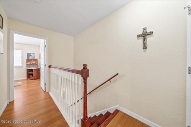 Beautiful 2 Bedroom, 2 and half Bathrooms Townhome with a one - photo 15