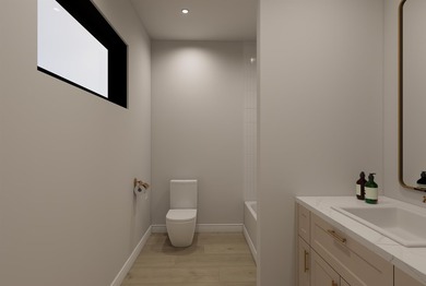 Brand New Construction Coming to Mauston! Don't miss your chance - photo 15