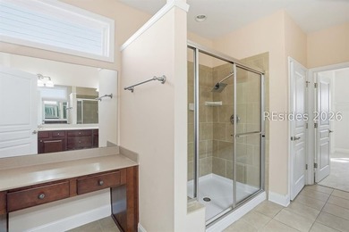 **Price Improved - Now Offered at $624,500!** Welcome to 226 - photo 16