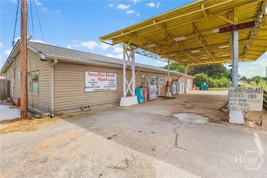 Located just off Interstate 20 in Buckhead, GA near Lake Oconee - photo 16