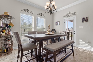 Experience elevated living in this stunning 4-bedroom, 2-bath - photo 16