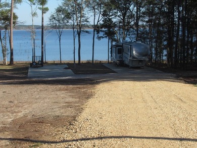 Located in the restricted neighborhood of Eagles Landing off FM - photo 16