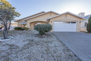 This home offers a solid foundation and plenty of opportunity to