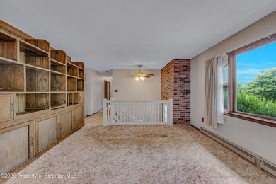 Enjoy comfortable living in this 3-bedroom, 1-bath bi-level home - photo 17