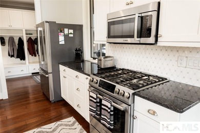 Picture perfect best describes this beautifully appointed, fully - photo 17
