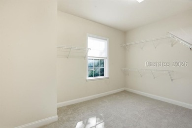 **Price Improved - Now Offered at $624,500!** Welcome to 226 - photo 17