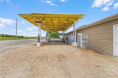 Located just off Interstate 20 in Buckhead, GA near Lake Oconee - photo 17