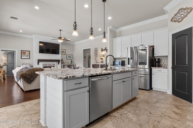 Experience elevated living in this stunning 4-bedroom, 2-bath - photo 17