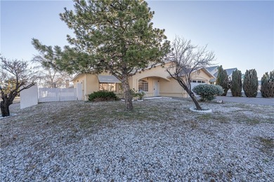 This home offers a solid foundation and plenty of opportunity to