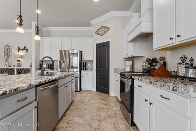 Experience elevated living in this stunning 4-bedroom, 2-bath - photo 18