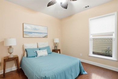 **Price Improved - Now Offered at $624,500!** Welcome to 226 - photo 19
