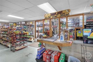 Located just off Interstate 20 in Buckhead, GA near Lake Oconee - photo 19