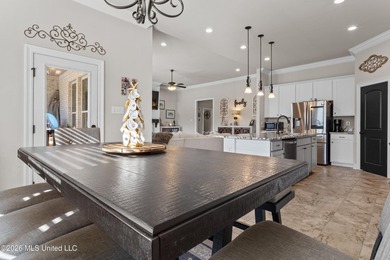 Experience elevated living in this stunning 4-bedroom, 2-bath - photo 19