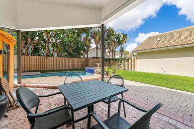 Updated 3 BD 3 BA home with bright, inviting living spaces and - photo 19