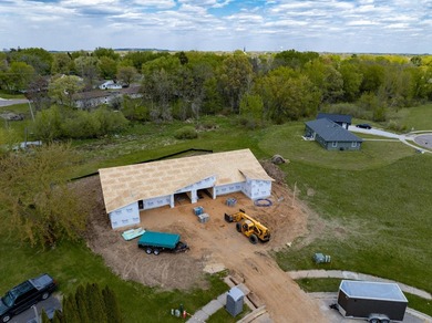 Brand New Construction Coming to Mauston! Don't miss your chance - photo 19