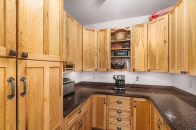 This is truly a one of a kind home that has a private - photo 20